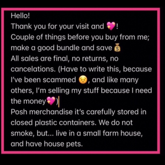 Doctor Who Sonic Screwdriver Cull Links Cufflinks Set New in box ! - Picture 7 of 8